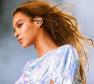 Beyoncé Photo