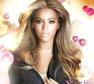 Beyoncé Photo