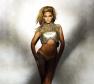 Beyoncé Photo