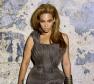 Beyoncé Photo
