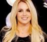 Britney Spears Photo