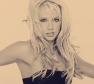 Britney Spears Photo