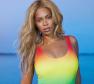 Beyoncé Photo
