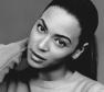 Beyoncé Photo