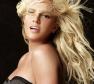 Britney Spears Photo