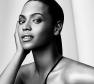Beyoncé Photo
