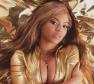 Beyoncé Photo