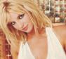 Britney Spears Photo