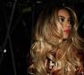 Beyoncé Photo