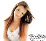 Britney Spears Photo