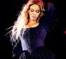 Beyoncé Photo