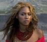 Beyoncé Photo