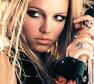 Britney Spears Photo