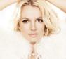 Britney Spears Photo