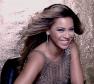 Beyoncé Photo