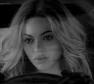 Beyoncé Photo