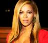 Beyoncé Photo