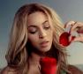 Beyoncé Photo