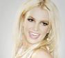 Britney Spears Photo