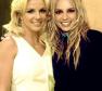 Britney Spears Photo