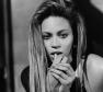 Beyoncé Photo