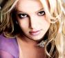 Britney Spears Photo