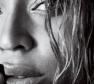 Beyoncé Photo