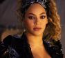 Beyoncé Photo
