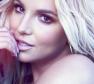 Britney Spears Photo