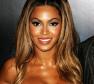 Beyoncé Photo