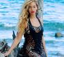 Beyoncé Photo
