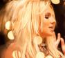 Britney Spears Photo