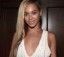 Beyoncé Photo