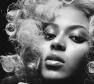 Beyoncé Photo