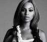 Beyoncé Photo