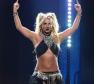 Britney Spears Photo