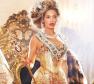 Beyoncé Photo
