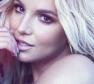 Britney Spears Photo