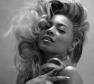Beyoncé Photo