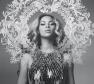 Beyoncé Photo