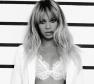Beyoncé Photo