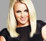 Britney Spears Photo