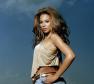 Beyoncé Photo