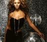 Beyoncé Photo