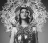 Beyoncé Photo