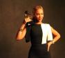 Beyoncé Photo