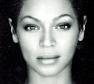 Beyoncé Photo