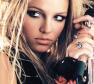 Britney Spears Photo
