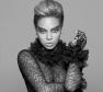 Beyoncé Photo