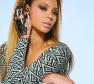 Beyoncé Photo